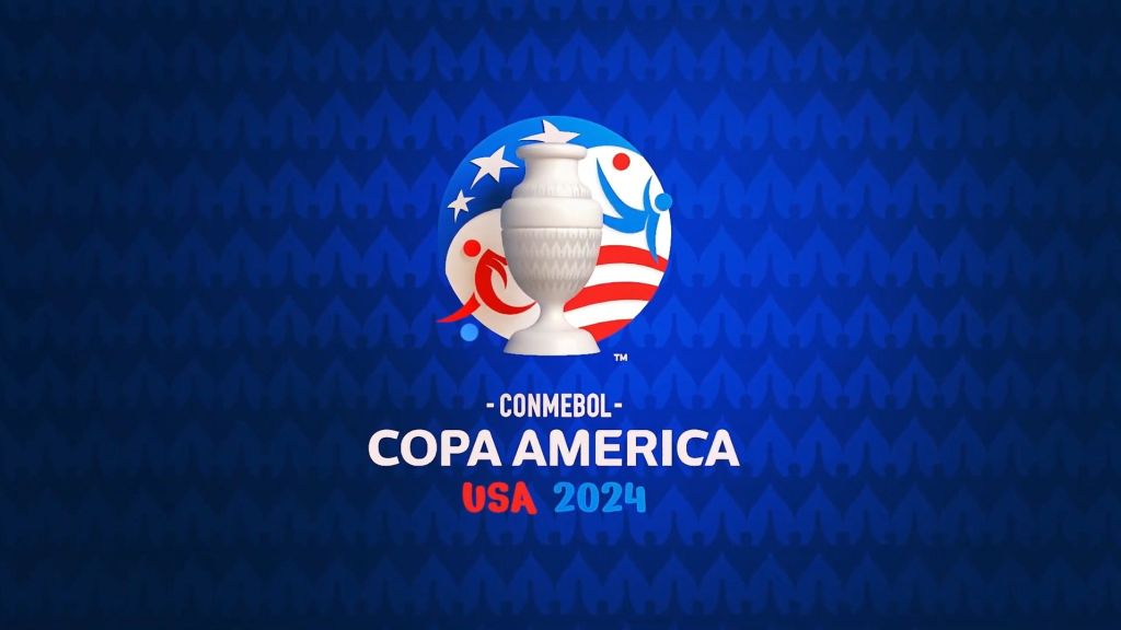 Peluang(Odds) Copa America 2024: Argentina Ditetapkan sebagai Favorit, AS Menghadapi Grup Sulit