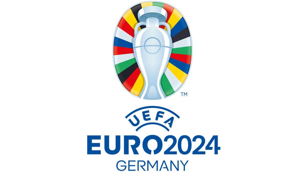 Peluang(Odds) Euro 2024